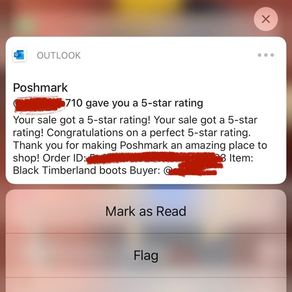 Meet your Posher, Virgil - Picture 6 of 6